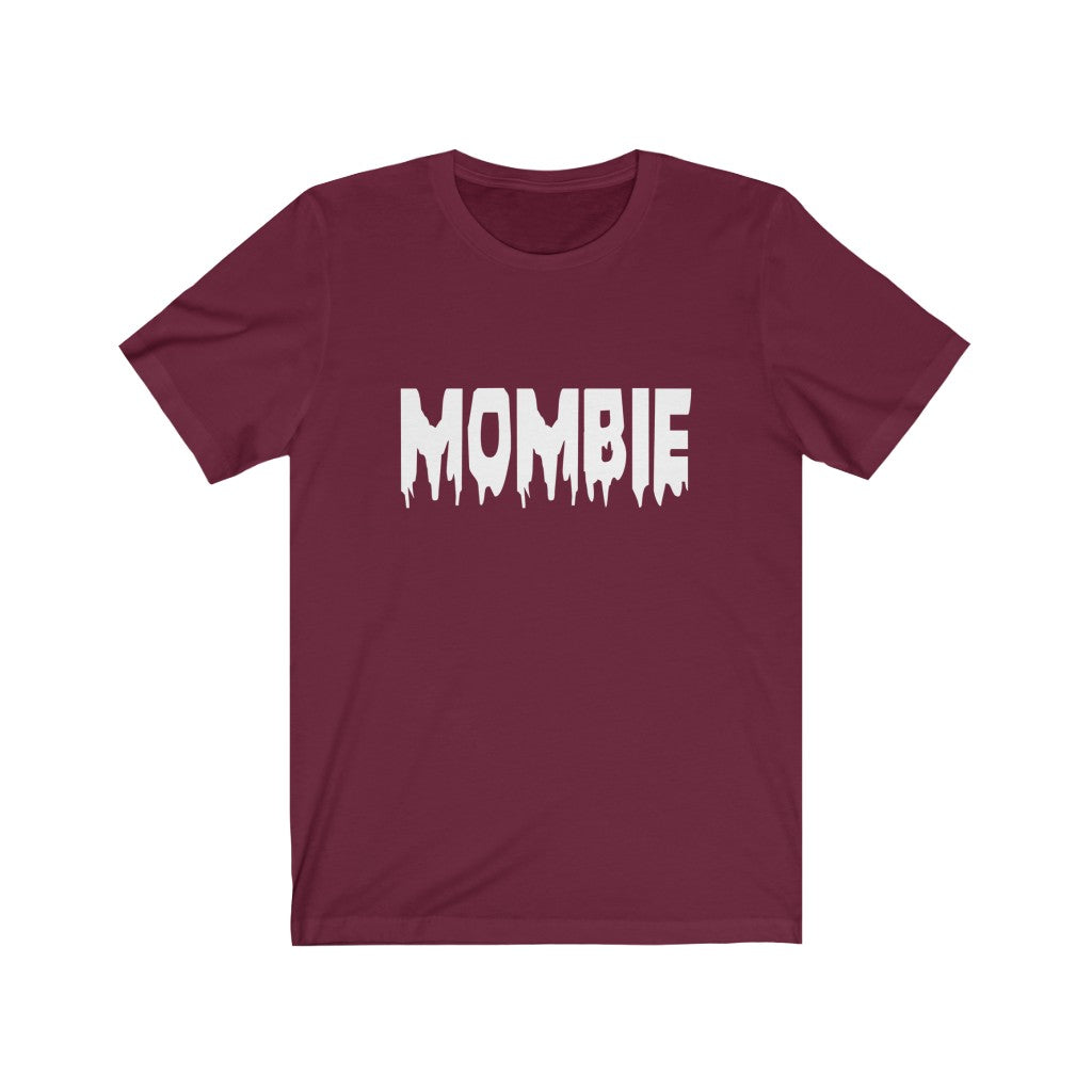 Mombie