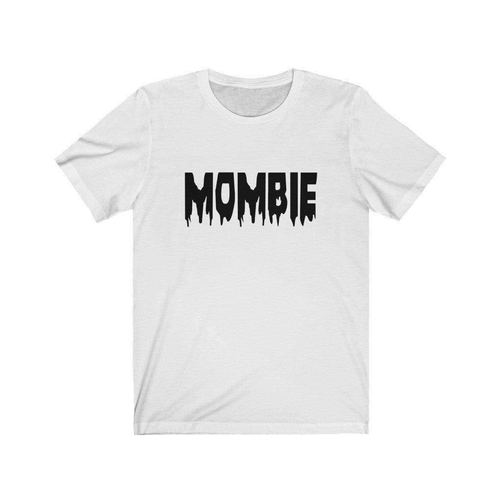 Mombie