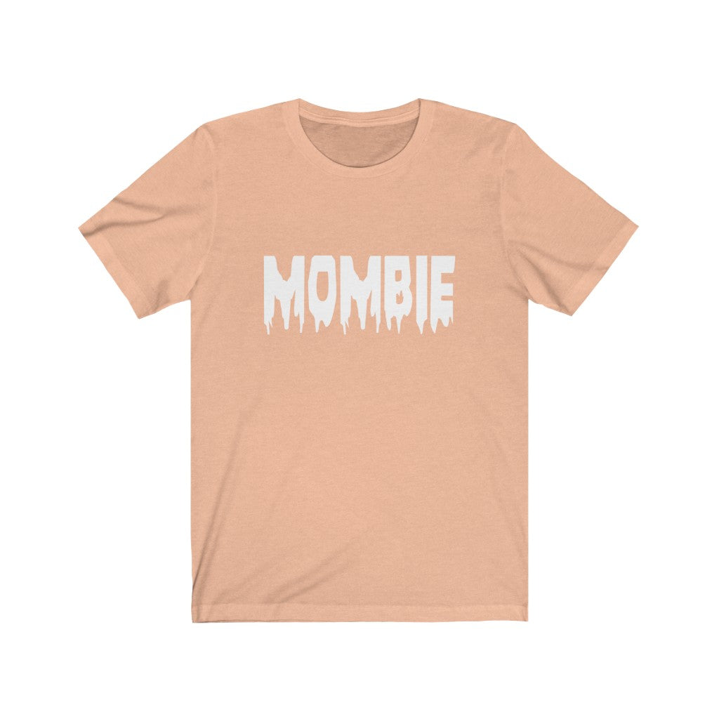 Mombie