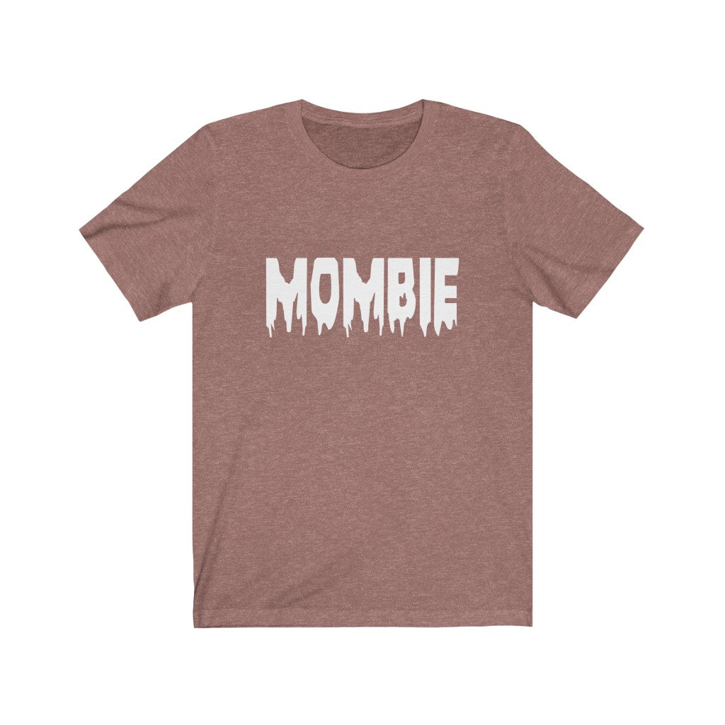 Mombie